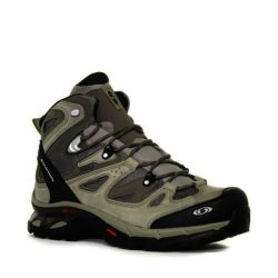 Men’s Comet 3D GORE-TEX® Hiking Boot